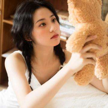 灵域征途游戏