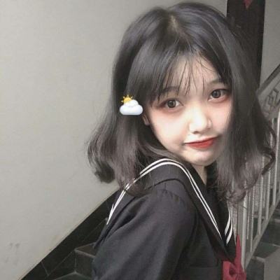 剑与远征腾讯版下载